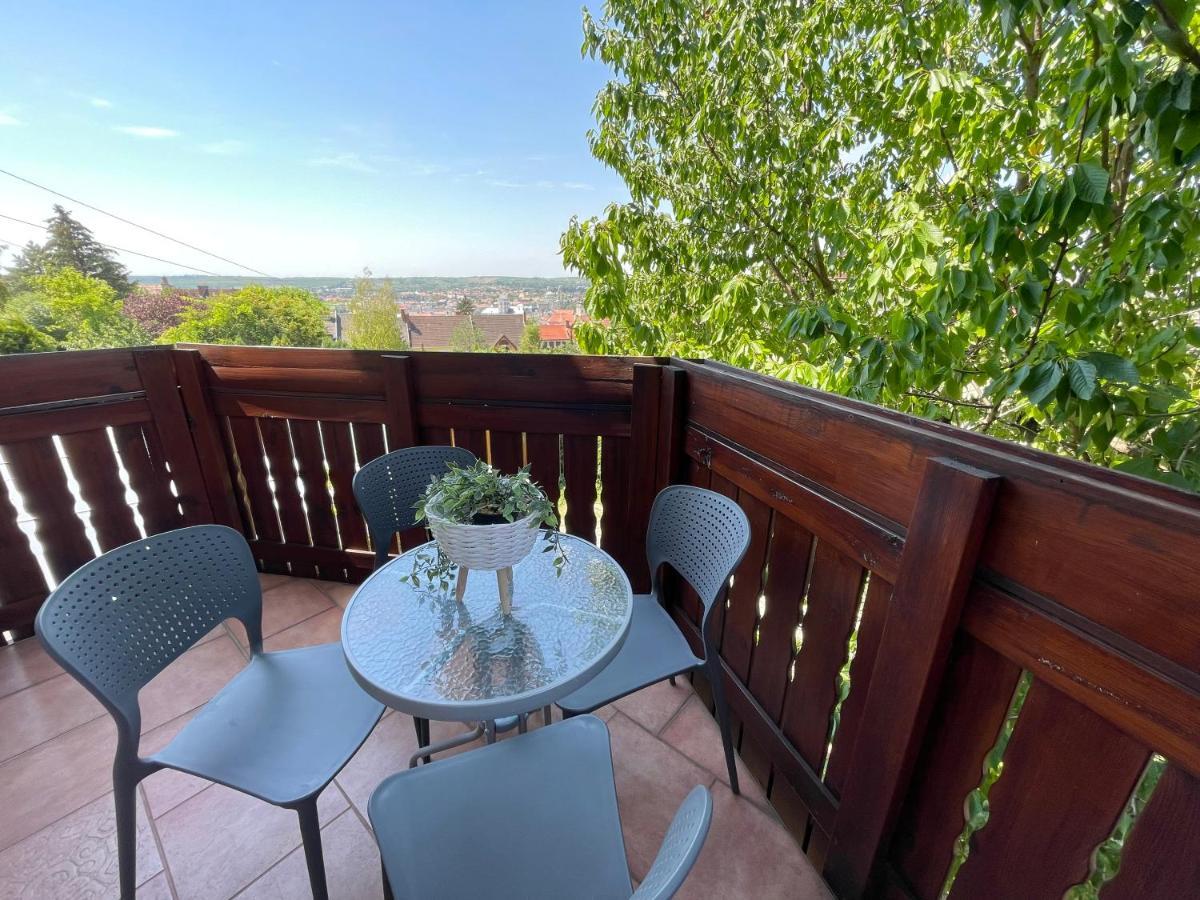 Bellavista 2 Apartman Eğri Dış mekan fotoğraf
