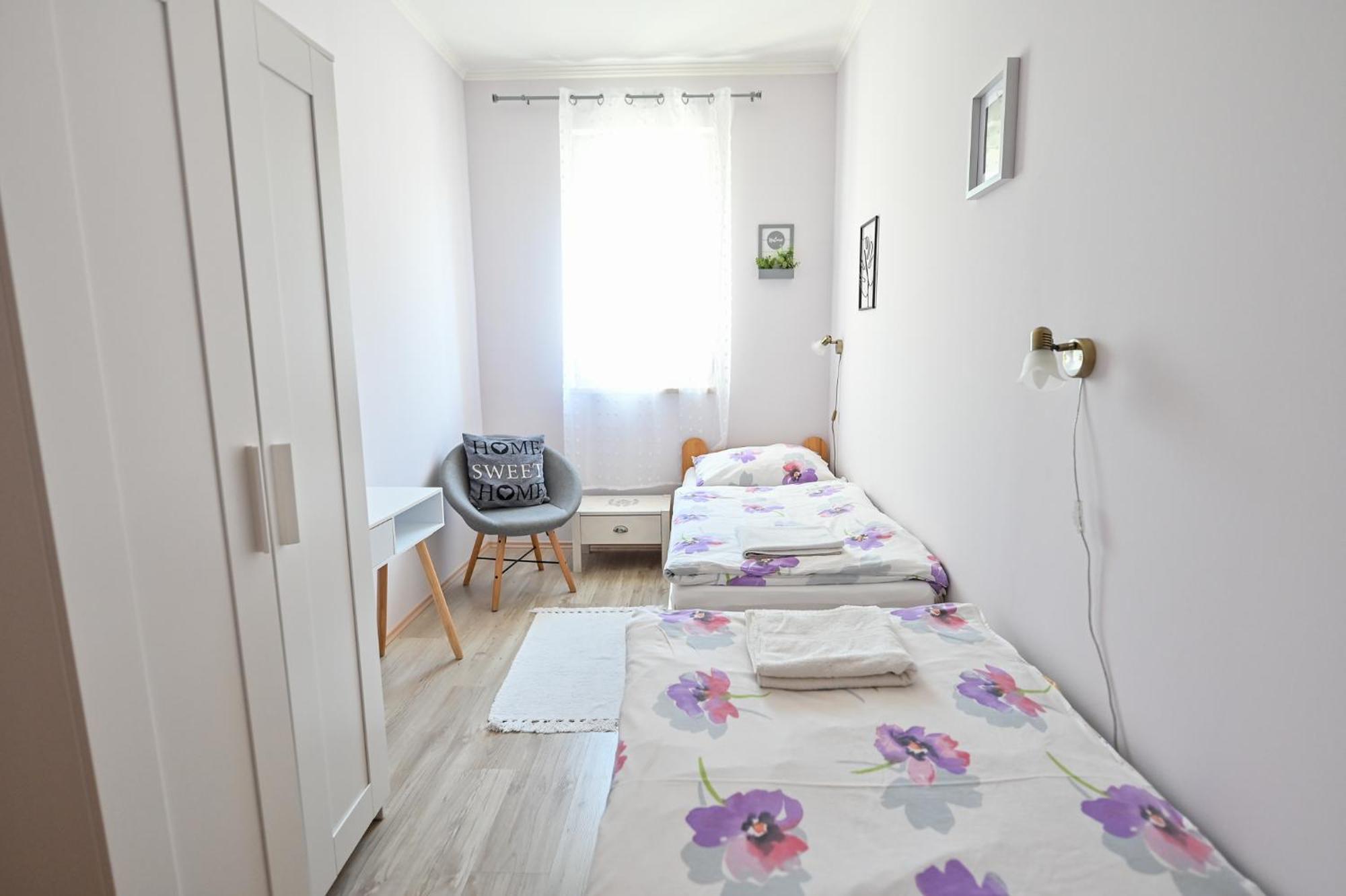 Bellavista 2 Apartman Eğri Dış mekan fotoğraf