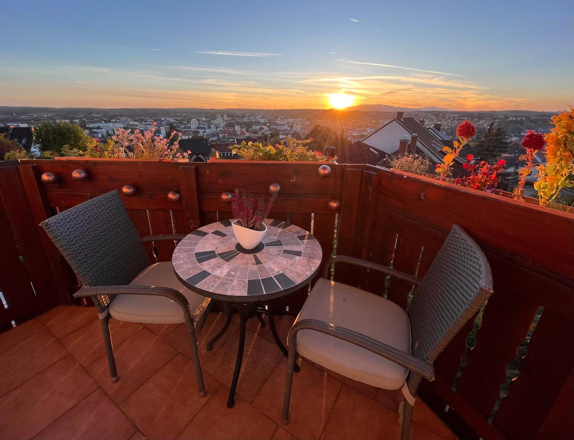 Bellavista 2 Apartman Eğri Dış mekan fotoğraf