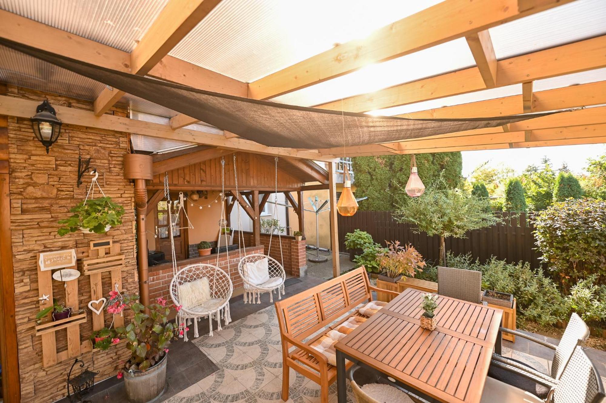 Bellavista 2 Apartman Eğri Dış mekan fotoğraf