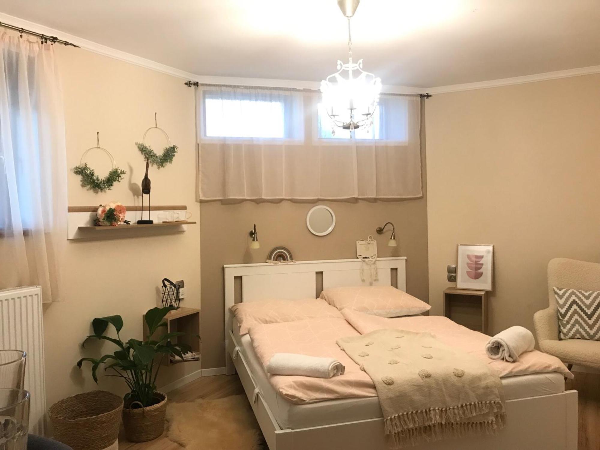 Bellavista 2 Apartman Eğri Dış mekan fotoğraf