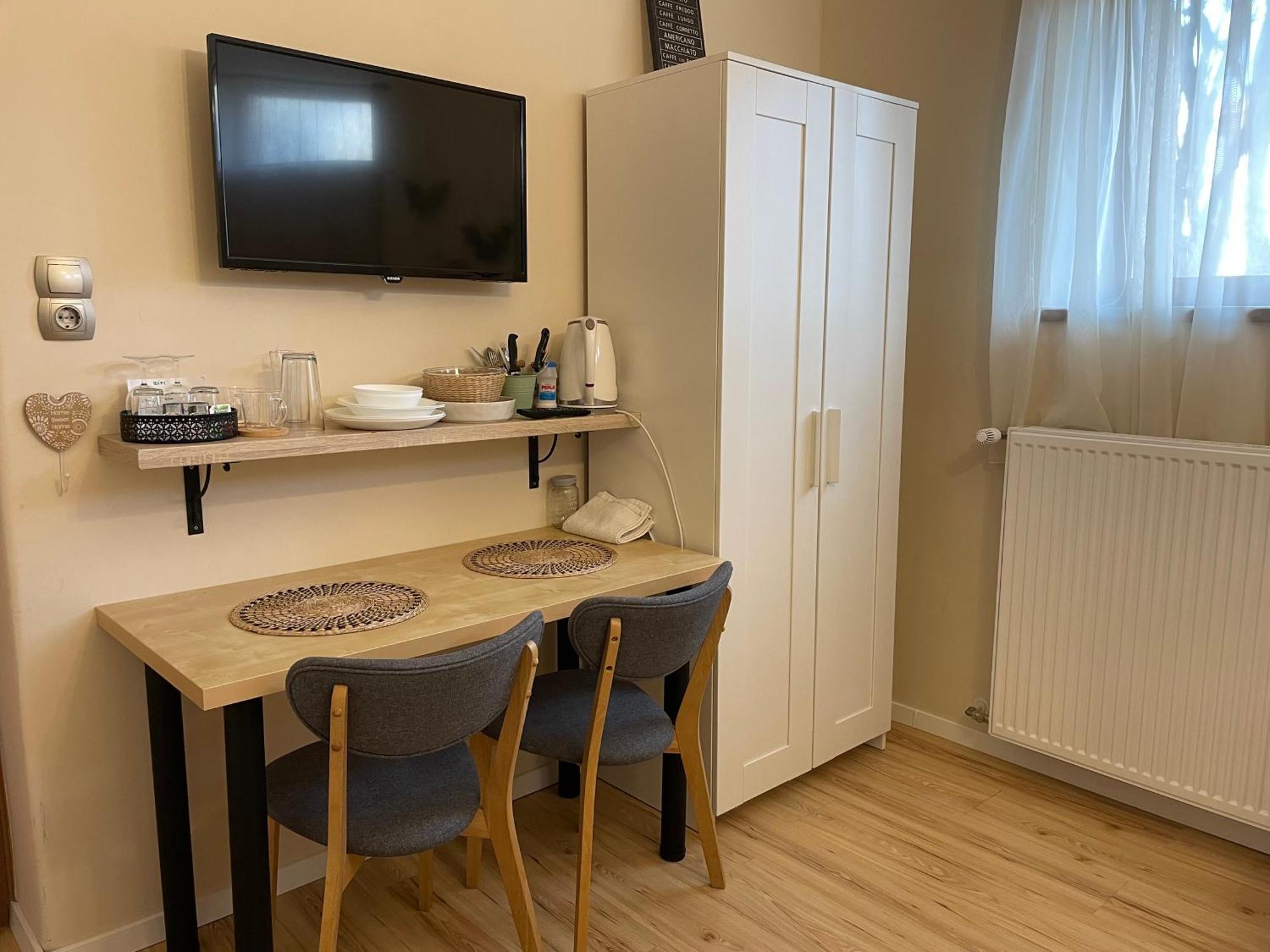 Bellavista 2 Apartman Eğri Dış mekan fotoğraf