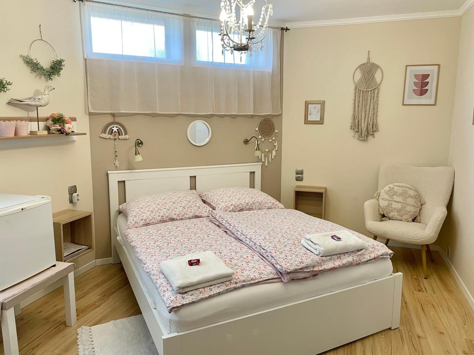Bellavista 2 Apartman Eğri Dış mekan fotoğraf