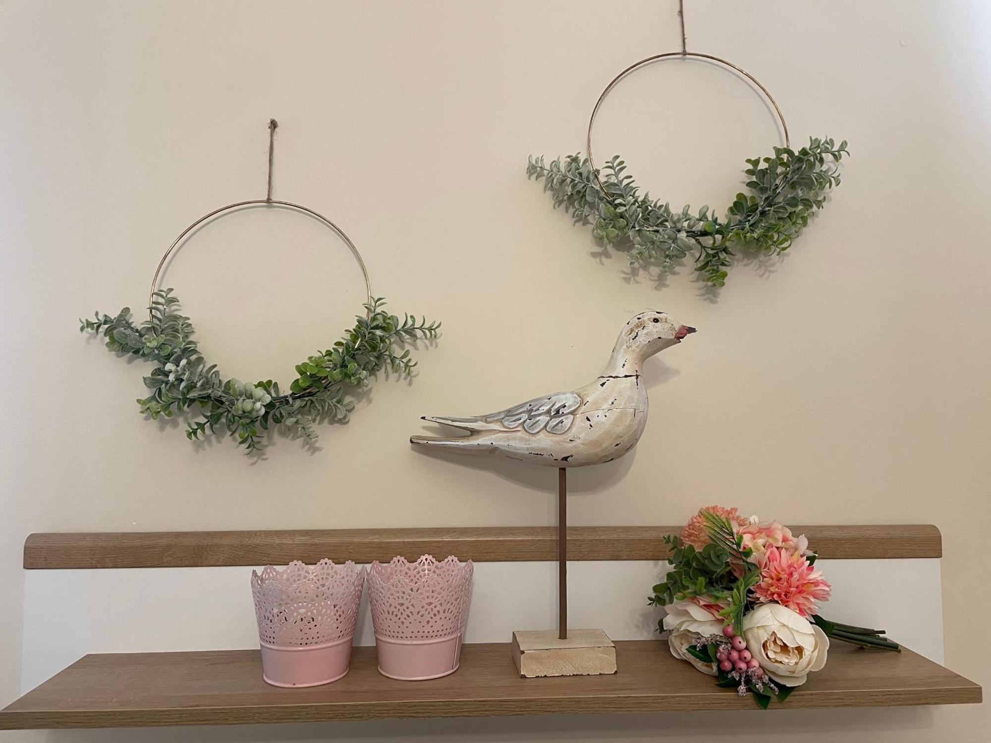 Bellavista 2 Apartman Eğri Dış mekan fotoğraf